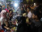 petasan12.jpg<pf>kembang-api-12.jpg