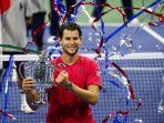 petenis-tunggal-putra-austria-dominic-thiem-sukses-menjuarai-us-open-atau-as-terbuka-2020.jpg