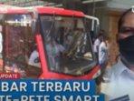 petepete-smart-akan-diubah-konsepnya-menjadi-mobil-listrik.jpg