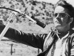 peter-fonda-44.jpg