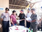 peti-gowa_20181018_165541.jpg