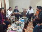 petinggi-partai-bulukumba_20150413_002334.jpg