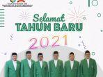 petinggi-umi-312020.jpg