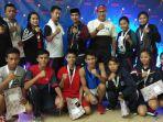 petinju-bantaeng-menyabet-sembilan-medali.jpg