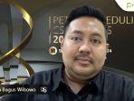 petrofin-awards.jpg
