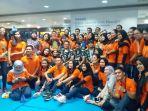 petrus-apriyanto-kepada-fx-sumaryoto-jumat-1422020.jpg