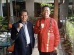petrus-tangke-rombe-kiri-dan-pither-singkali-kanan-saat-resmi-berpasangan-di-jakarta.jpg