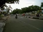 pettarani_20160327_142916.jpg