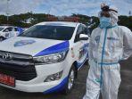 petugas-berdiri-di-dekat-mobil-khusus-satgas-pemburu-covid-19-covid-hunter-1.jpg<pf>petugas-berdiri-di-dekat-mobil-khusus-satgas-pemburu-covid-19-covid-hunter-2.jpg<pf>petugas-berdiri-di-dekat-mobil-khusus-satgas-pemburu-covid-19-covid-hunter-3.jpg