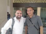 petugas-imigrtasi-arab-saudi_20180710_202408.jpg