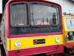 petugas-kebersihan-di-stasiun-temukan-uang-sebesar-rp-500-juta.jpg