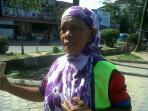 petugas-kebersihan-losari.jpg