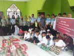 petugas-lembaga-pemasyarakatan-lapas-kelas-iia-bulukumba-foto-bersama.jpg