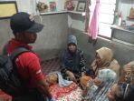 petugas-polsek-pallangga-melakukan-olah-tkp.jpg