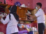 petugas-rutan-kelas-iib-pinrang-menggelar-razia-insidentil-di-kamar-hunian-warga-binaan.jpg