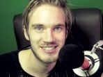 pewdiepie_20170218_173407.jpg