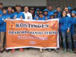 pgath_20171214_142204.jpg