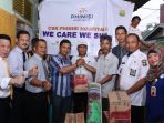 phinisi-hospitality_20180419_185118.jpg