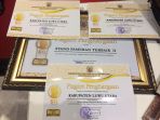 piagam-yang-diraih-humas-luwu-utara_20180325_165517.jpg