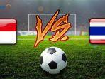 piala-aff-2018-prediksi-timnas-indonesia-vs-thailand-ujian-berat-evan-dimas-dkk-di-rajamangala.jpg