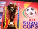 piala-aff-2018_20180502_151914.jpg
