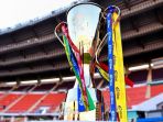 piala-aff-2018_20180502_161013.jpg