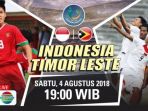 piala-aff-timnas-u-16-indonesia-vs-timor-leste-2_20180804_195222.jpg