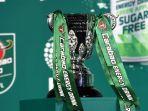 piala-carabao-cup-atau-piala-liga-inggris-2019.jpg