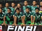 piala-presiden-2018_20180110_005024.jpg