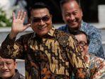 pidato-moeldoko-usai-jadi-ketum-hingga-sikap-daerah.jpg