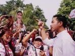 pidato-politik-pertama-gibran-rakabuming-putra-jokowi-sebelum-daftar-wali-kota-di-pdip.jpg