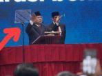 pidato-prabowo-pakai-telephompter.jpg