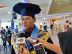 pidato-rektor-unismuh-makassar-prof-dr-h-ambo-assemag-132021.jpg