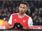 pierre-emerick-aubameyang-362020.jpg