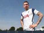 pierre-emile-hojbjerg-rekrutan-pertama-tottenham-hotspur.jpg