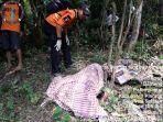 pigo-62-warga-kampung-jampu-desa-sipatuo-ditemukan-meninggal.jpg