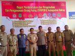 pihak-kantor-imigrasi-kelas-ii-tpi-parepare-menggelar-rapat.jpg