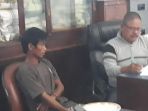 pihak-kantor-unit-penyelenggara-pelabuhan-kupp-bajoe-hadrawi-langsung-memeriksa-pandi_20180805_195755.jpg