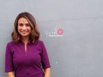 pihak-vanessa-angel-akhirnya-blak-blakan-asal-transferan-15-kali-bukan-prostitusi-online.jpg