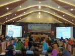 piis_20170520_120231.jpg