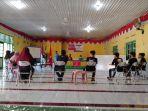 pikom-imm-ahmad-dahlan-menggelar-pengkaderan-mulai-7-10-agustus.jpg