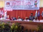 pilakada-takalar_20160921_185337.jpg