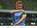 pilar-andalan-manchester-city-kevin-de-bruyne-2482020.jpg