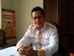 pilkada-hanura-sulsel-andi_20150624_211600.jpg