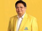 pilkada-serentak-2020-partai-golkar-menangkan-165-daerah-dari-sumatera-utara-hingga-papua-barat.jpg