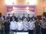 pilkada-sidrap_20180212_172429.jpg