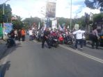 pilkada-sidrap_20180512_180851.jpg