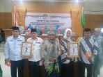 pilkada-sidrap_20180609_230617.jpg