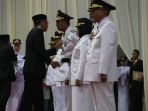 pilkada-sinjai-2018_20180927_015547.jpg