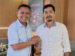 pilkada-takalar-20224.jpg